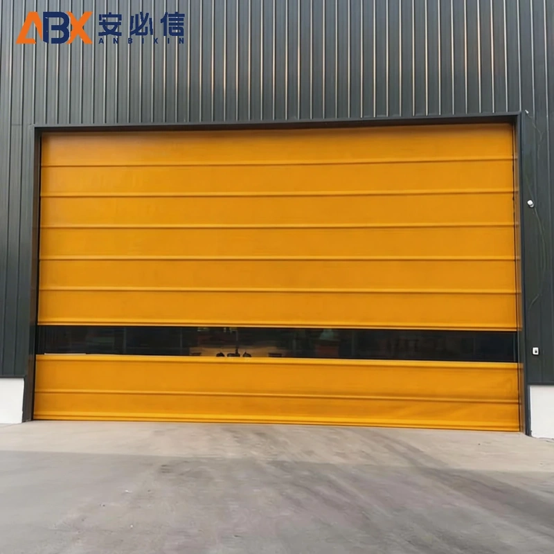 邯郸市登车桥